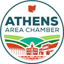 Athens Area Chamber of Commerce member